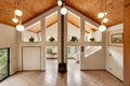Property photo of 10 Holley Place Kaleen ACT 2617