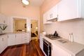 Property photo of 136 Glendower Street Perth WA 6000