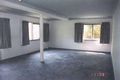 Property photo of 11 Stratford Place St Ives NSW 2075