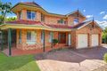 Property photo of 54 Sydney Road Hornsby Heights NSW 2077