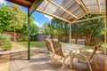 Property photo of 54 Sydney Road Hornsby Heights NSW 2077