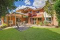 Property photo of 54 Sydney Road Hornsby Heights NSW 2077