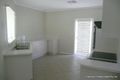 Property photo of 50 Sandpiper Drive Regency Downs QLD 4341