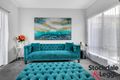 Property photo of 3 Keira Circuit Werribee VIC 3030