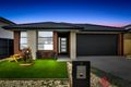 Property photo of 3 Keira Circuit Werribee VIC 3030