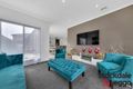 Property photo of 3 Keira Circuit Werribee VIC 3030
