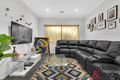 Property photo of 3 Keira Circuit Werribee VIC 3030