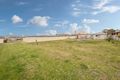 Property photo of 36 Farnsworth Street Thornton NSW 2322