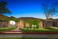 Property photo of 43 Westminster Drive Werribee VIC 3030