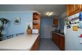 Property photo of 8 Ventnor Crescent Coolaroo VIC 3048