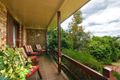 Property photo of 20 Spring Street Mount Keira NSW 2500