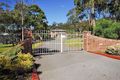 Property photo of 3 Traralgon Close Acton Park TAS 7170