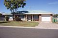 Property photo of 12 Satinwood Court Glenvale QLD 4350
