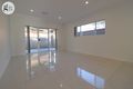 Property photo of 5/5 Darwin Street West Ryde NSW 2114