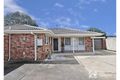 Property photo of 3/23 William Street Cranbourne VIC 3977