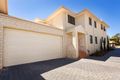 Property photo of 14B Ambrose Street Innaloo WA 6018