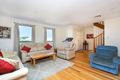 Property photo of 14B Ambrose Street Innaloo WA 6018