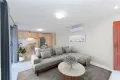 Property photo of 112C Hillsborough Drive Nollamara WA 6061