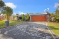 Property photo of 12 Excelsior Drive Canning Vale WA 6155