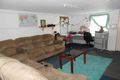 Property photo of 340 Middle Road Boronia Heights QLD 4124