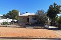 Property photo of 504 Uranium Street Broken Hill NSW 2880