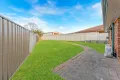 Property photo of 6 Bennelong Place Narellan NSW 2567