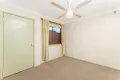 Property photo of 6 Bennelong Place Narellan NSW 2567