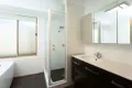 Property photo of 6 Bennelong Place Narellan NSW 2567