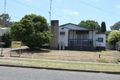 Property photo of 10 Centre Avenue Eildon VIC 3713