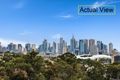 Property photo of 1210/50-54 Claremont Street South Yarra VIC 3141