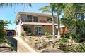 Property photo of 28 Woronora Crescent Como NSW 2226