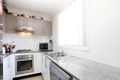 Property photo of 66B Hill End Road Doonside NSW 2767