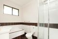 Property photo of 66B Hill End Road Doonside NSW 2767