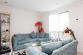Property photo of 66B Hill End Road Doonside NSW 2767