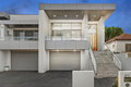 Property photo of 81B Inverness Avenue Penshurst NSW 2222