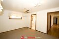 Property photo of 47 Bilkurra Street Middle Park QLD 4074