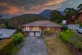 Property photo of 5 Daly Road Lenah Valley TAS 7008