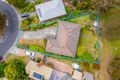 Property photo of 5 Daly Road Lenah Valley TAS 7008