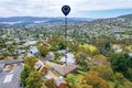 Property photo of 5 Daly Road Lenah Valley TAS 7008