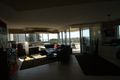 Property photo of 9/3466 Main Beach Parade Surfers Paradise QLD 4217