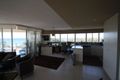 Property photo of 9/3466 Main Beach Parade Surfers Paradise QLD 4217