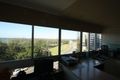 Property photo of 9/3466 Main Beach Parade Surfers Paradise QLD 4217