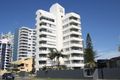 Property photo of 9/3466 Main Beach Parade Surfers Paradise QLD 4217