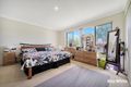 Property photo of 47 Lockyer Place Crestmead QLD 4132
