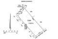 Property photo of 37 Keyser Road Seppings WA 6330