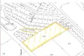 Property photo of 37 Keyser Road Seppings WA 6330