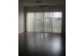 Property photo of 27 Adamson Street Blakeview SA 5114