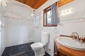 Property photo of 11 Collett Avenue Ringwood VIC 3134