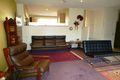 Property photo of 82 Moorhouse Street O'Connor ACT 2602