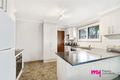 Property photo of 7 Cunningham Place Camden South NSW 2570
